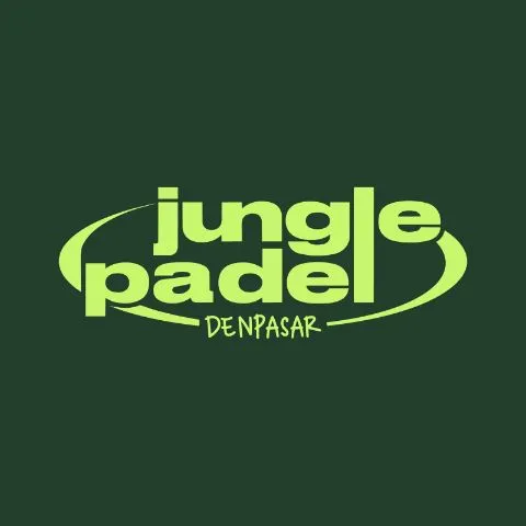 Jungle Padel Denpasar