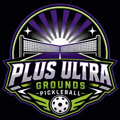 Plus Ultra Grounds