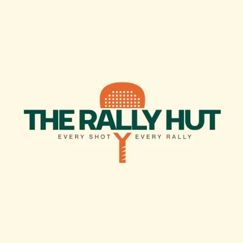 The Rally Hut