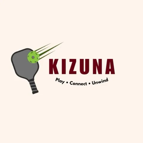Kizuna Pickleball Club