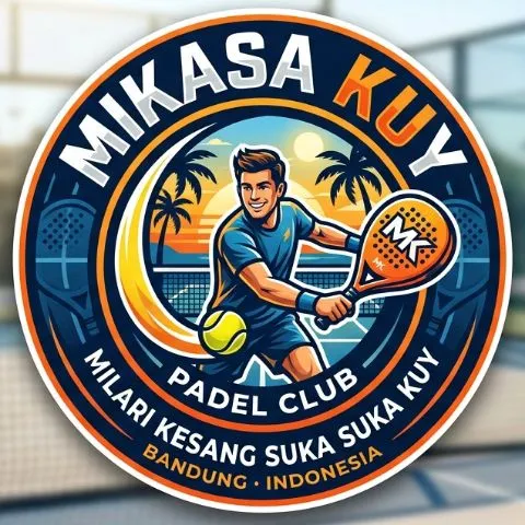 MIKASA KUY