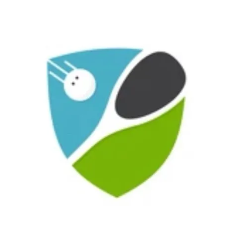 Squashers Squash Club