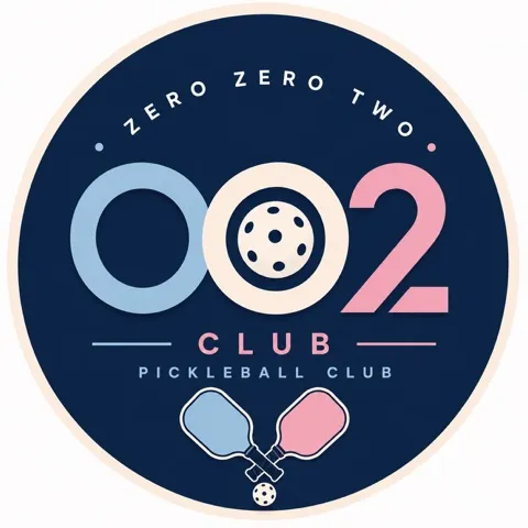 002 Club