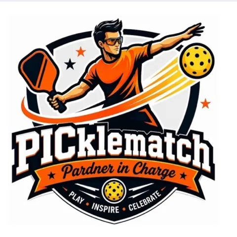 Picklematch