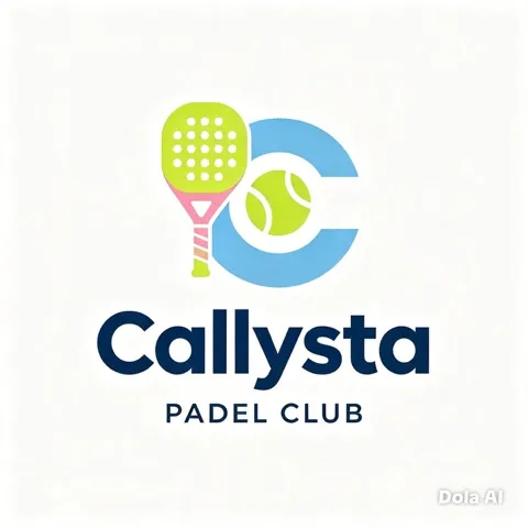 CALLYSTA PADEL CLUB