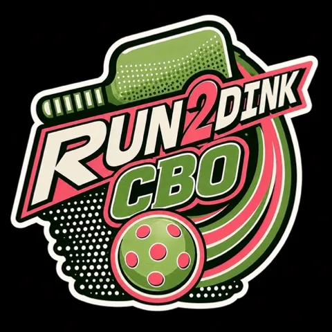 Run2Dink CBO