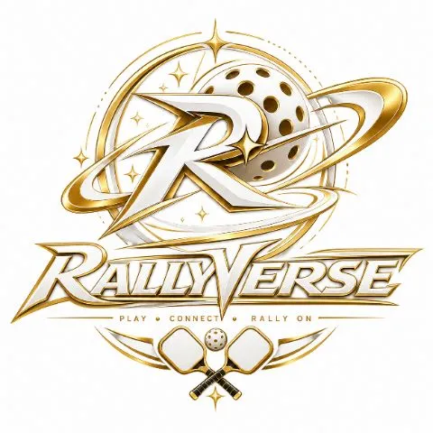 RALLYVERSE