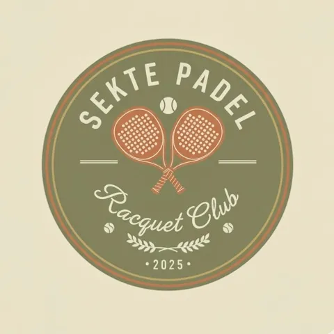 Club logo