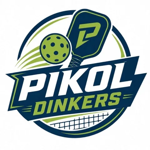Pikol Dinkers