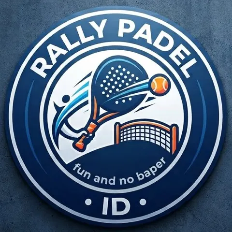 RALLYPADEL.ID