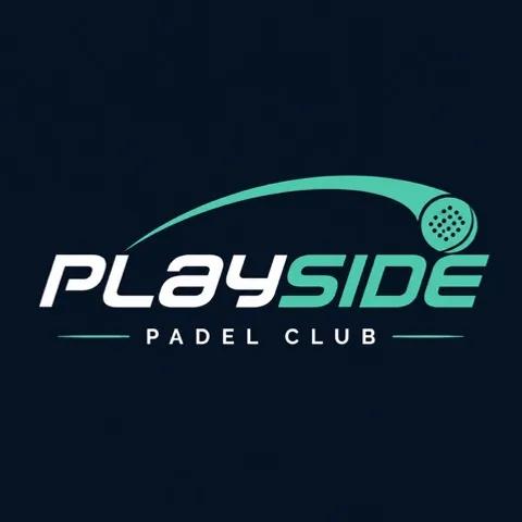 Playside Padel Club