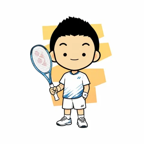 Dido Tennis