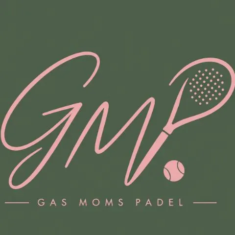 Gmaps (Gas Moms Padels)