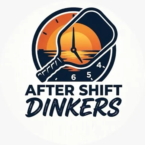 After Shift Dinkers
