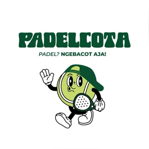 PADELCOTA.