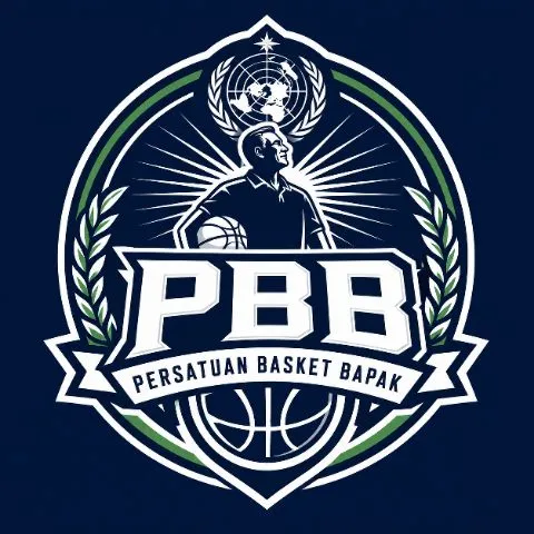 PERSATUAN BASKET BAPAK