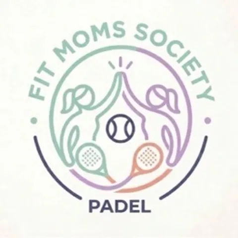 Fit Moms Society