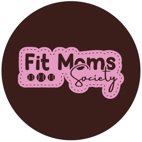 Fit Moms Society