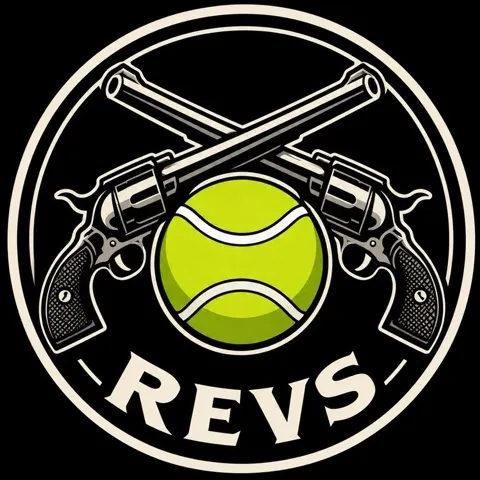 Revs