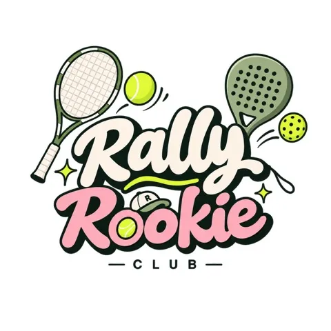Rally Rookie