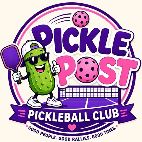 Pickle Post