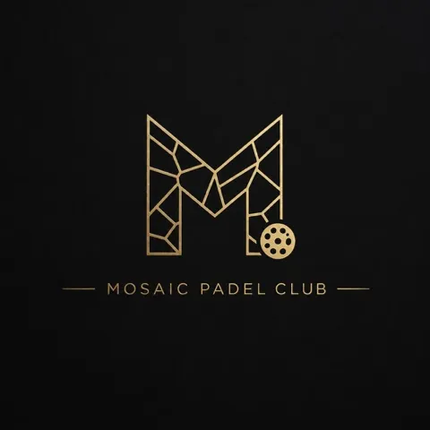 Mosaic Padel Club