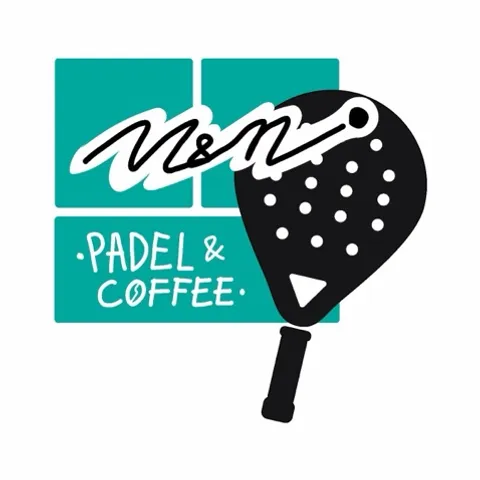 MnM Padel Club 🎾