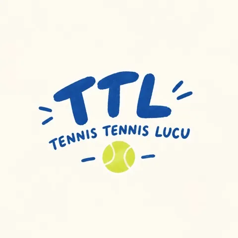 TTL CLUB