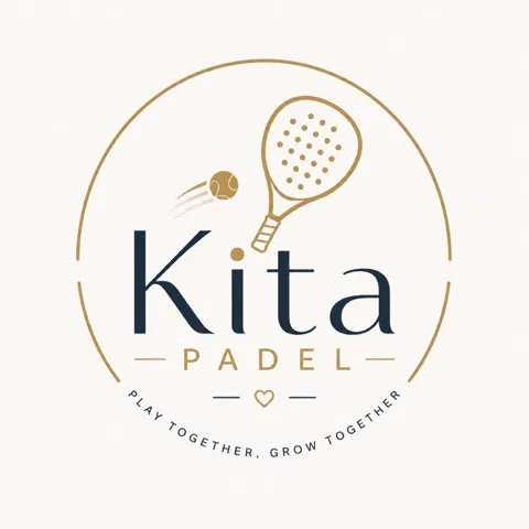 Kita padel