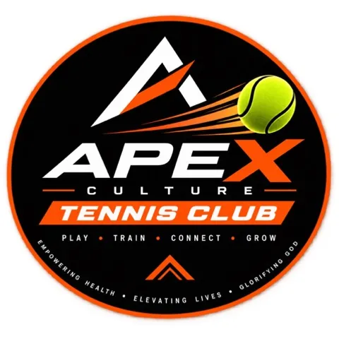 Apex Culture Tennis Club