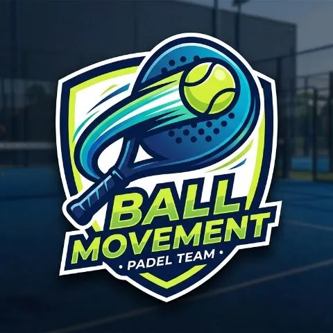 Ball Movement