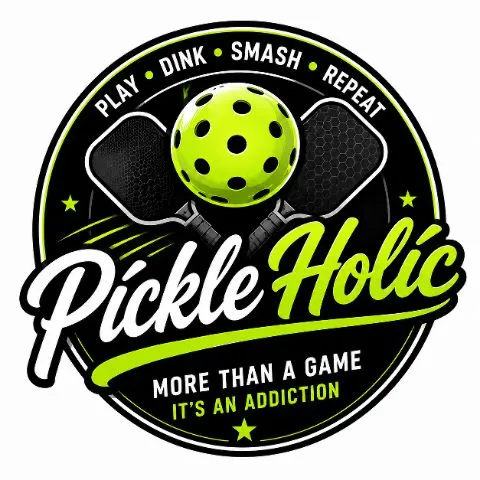 PíckleHolíc