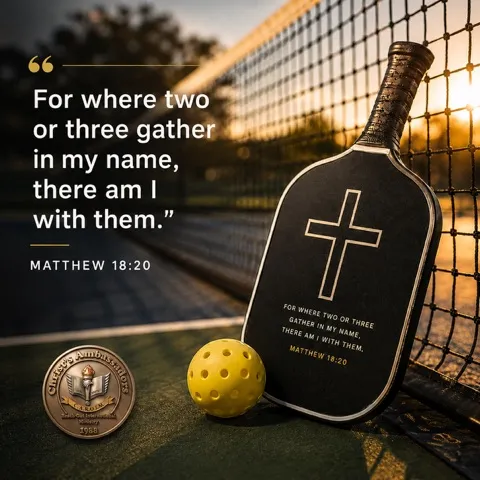 PADDLE & PRAISE (North Caloocan)