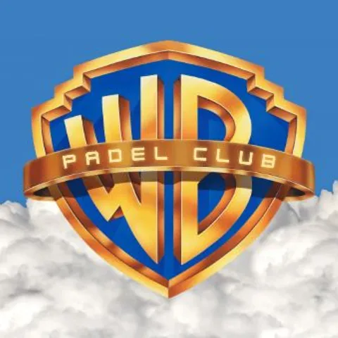 WB Padel Club
