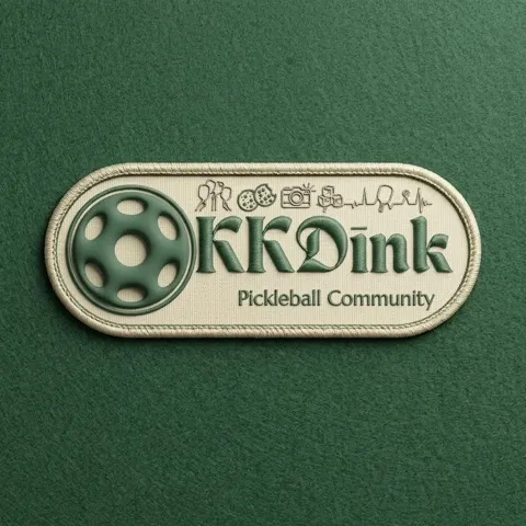 KKDink