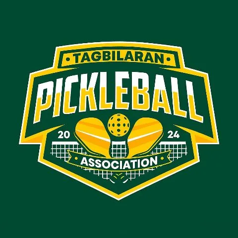 TAGBILARAN PICKLEBALL ASSOCIATION