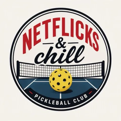 Netflicks & Chill 