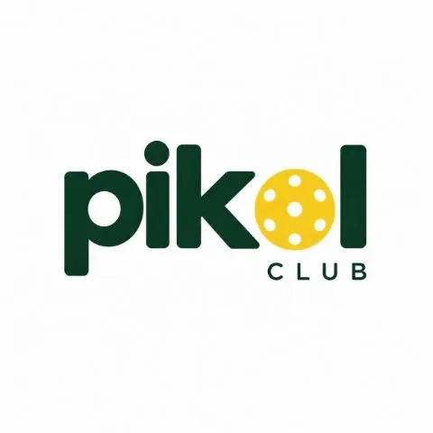 Pikol Club
