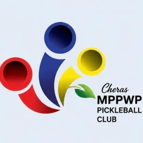 Cheras MPPWP Pickleball