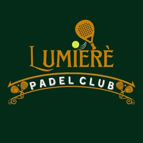 Lumierè Padel Club