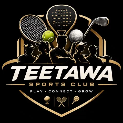 Teetawa