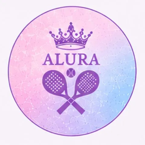 ALURA