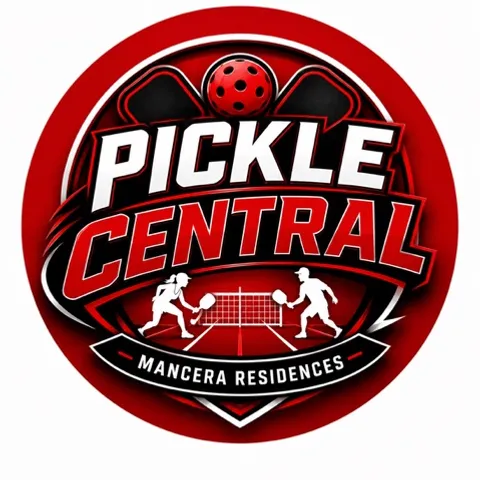 Pickle Central