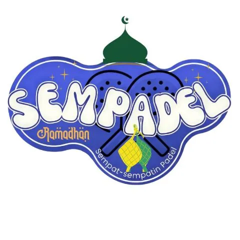 Sempadel