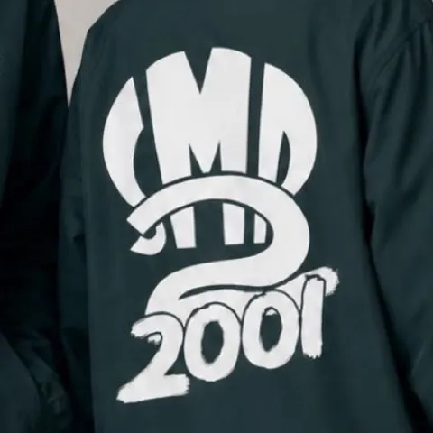 DOEA 2001