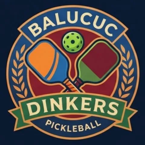 Balucuc Dinkers
