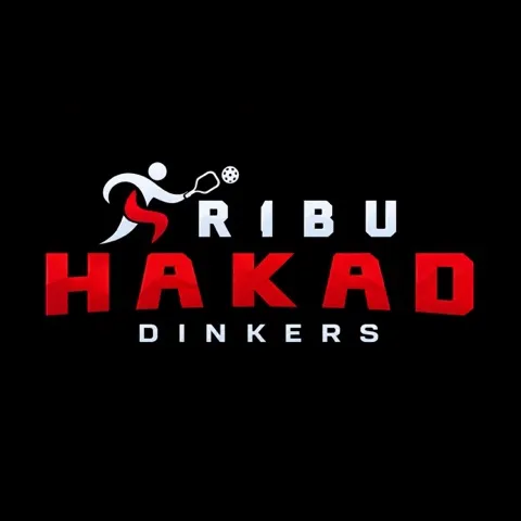 Tribu Hakad Dinkers
