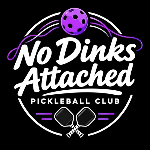 No Dinks Attached