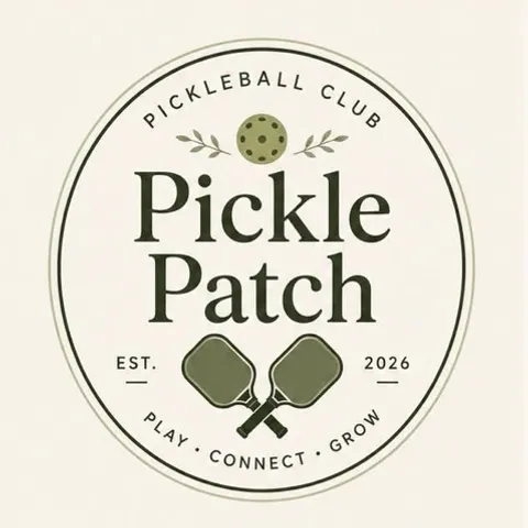 Pickle Patch 