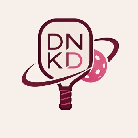DINKD 